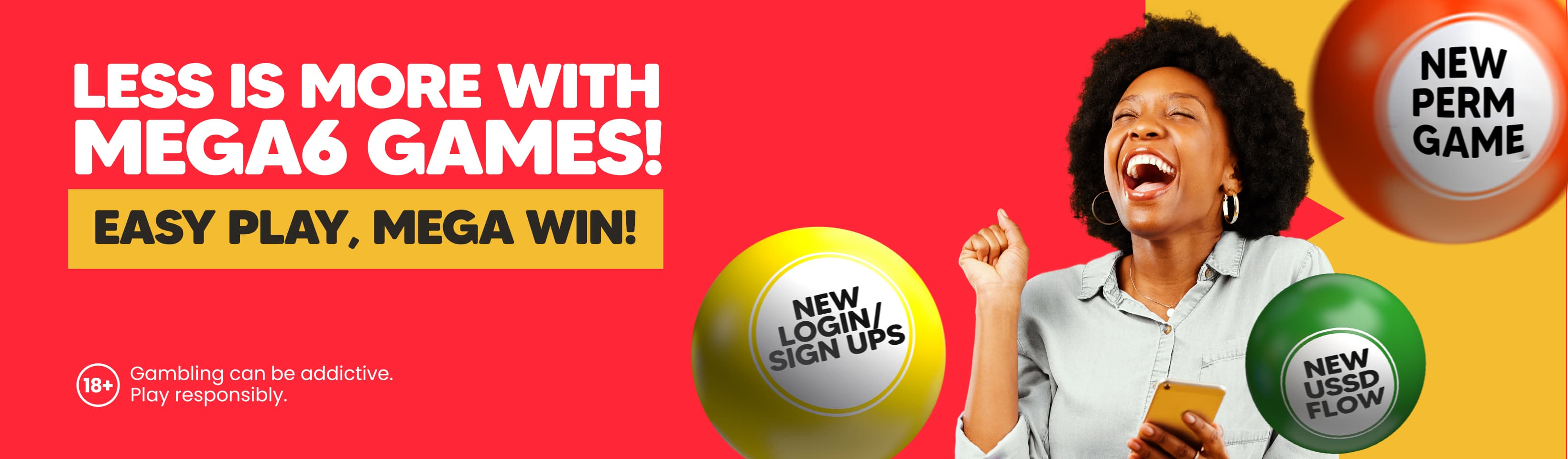 Lotto login deals in